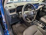 2025 Ford Maverick SuperCrew Cab AWD Pickup for sale #T530064 - photo 15