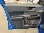 2025 Ford Maverick SuperCrew Cab AWD Pickup for sale #T530064 - photo 16