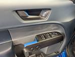2025 Ford Maverick SuperCrew Cab AWD Pickup for sale #T530064 - photo 17