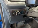2025 Ford Maverick SuperCrew Cab AWD Pickup for sale #T530064 - photo 18