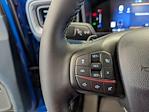 2025 Ford Maverick SuperCrew Cab AWD Pickup for sale #T530064 - photo 19