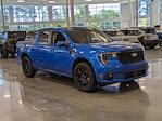 2025 Ford Maverick SuperCrew Cab AWD Pickup for sale #T530064 - photo 3