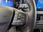 2025 Ford Maverick SuperCrew Cab AWD Pickup for sale #T530064 - photo 20
