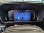 2025 Ford Maverick SuperCrew Cab AWD Pickup for sale #T530064 - photo 21