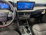 2025 Ford Maverick SuperCrew Cab AWD Pickup for sale #T530064 - photo 22