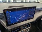 2025 Ford Maverick SuperCrew Cab AWD Pickup for sale #T530064 - photo 23