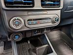 2025 Ford Maverick SuperCrew Cab AWD Pickup for sale #T530064 - photo 24