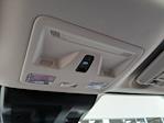2025 Ford Maverick SuperCrew Cab AWD Pickup for sale #T530064 - photo 26