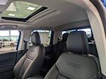 2025 Ford Maverick SuperCrew Cab AWD Pickup for sale #T530064 - photo 27