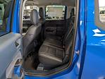 2025 Ford Maverick SuperCrew Cab AWD Pickup for sale #T530064 - photo 28