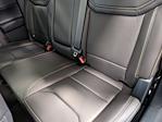 2025 Ford Maverick SuperCrew Cab AWD Pickup for sale #T530064 - photo 29