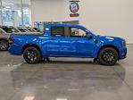 2025 Ford Maverick SuperCrew Cab AWD Pickup for sale #T530064 - photo 4