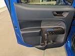 2025 Ford Maverick SuperCrew Cab AWD Pickup for sale #T530064 - photo 30