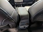 2025 Ford Maverick SuperCrew Cab AWD Pickup for sale #T530064 - photo 31