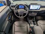 2025 Ford Maverick SuperCrew Cab AWD Pickup for sale #T530064 - photo 32