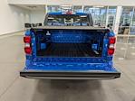 2025 Ford Maverick SuperCrew Cab AWD Pickup for sale #T530064 - photo 34