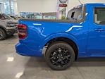 2025 Ford Maverick SuperCrew Cab AWD Pickup for sale #T530064 - photo 36