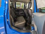 2025 Ford Maverick SuperCrew Cab AWD Pickup for sale #T530064 - photo 37