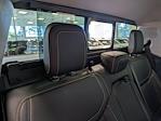 2025 Ford Maverick SuperCrew Cab AWD Pickup for sale #T530064 - photo 38