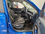 2025 Ford Maverick SuperCrew Cab AWD Pickup for sale #T530064 - photo 39