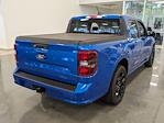 2025 Ford Maverick SuperCrew Cab AWD Pickup for sale #T530064 - photo 2