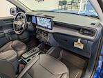 2025 Ford Maverick SuperCrew Cab AWD Pickup for sale #T530064 - photo 40