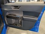 2025 Ford Maverick SuperCrew Cab AWD Pickup for sale #T530064 - photo 41