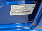 2025 Ford Maverick SuperCrew Cab AWD Pickup for sale #T530064 - photo 42