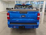 2025 Ford Maverick SuperCrew Cab AWD Pickup for sale #T530064 - photo 5