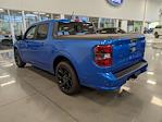 2025 Ford Maverick SuperCrew Cab AWD Pickup for sale #T530064 - photo 6