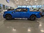 2025 Ford Maverick SuperCrew Cab AWD Pickup for sale #T530064 - photo 7