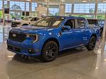 2025 Ford Maverick SuperCrew Cab AWD Pickup for sale #T530064 - photo 8