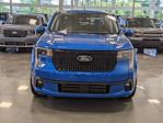2025 Ford Maverick SuperCrew Cab AWD Pickup for sale #T530064 - photo 9