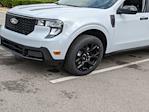2025 Ford Maverick SuperCrew Cab AWD Pickup for sale #T530068 - photo 10