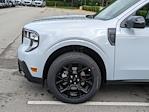 2025 Ford Maverick SuperCrew Cab AWD Pickup for sale #T530068 - photo 11
