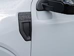 2025 Ford Maverick SuperCrew Cab AWD Pickup for sale #T530068 - photo 12