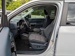 2025 Ford Maverick SuperCrew Cab AWD Pickup for sale #T530068 - photo 13