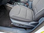 2025 Ford Maverick SuperCrew Cab AWD Pickup for sale #T530068 - photo 14