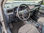 2025 Ford Maverick SuperCrew Cab AWD Pickup for sale #T530068 - photo 15