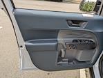 2025 Ford Maverick SuperCrew Cab AWD Pickup for sale #T530068 - photo 16