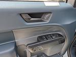 2025 Ford Maverick SuperCrew Cab AWD Pickup for sale #T530068 - photo 17