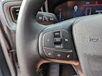 2025 Ford Maverick SuperCrew Cab AWD Pickup for sale #T530068 - photo 19