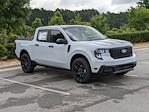 2025 Ford Maverick SuperCrew Cab AWD Pickup for sale #T530068 - photo 3