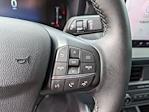 2025 Ford Maverick SuperCrew Cab AWD Pickup for sale #T530068 - photo 20