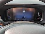 2025 Ford Maverick SuperCrew Cab AWD Pickup for sale #T530068 - photo 21