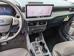 2025 Ford Maverick SuperCrew Cab AWD Pickup for sale #T530068 - photo 22