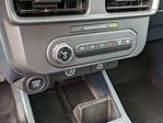 2025 Ford Maverick SuperCrew Cab AWD Pickup for sale #T530068 - photo 24