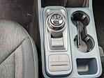 2025 Ford Maverick SuperCrew Cab AWD Pickup for sale #T530068 - photo 25