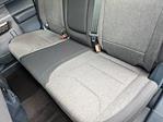 2025 Ford Maverick SuperCrew Cab AWD Pickup for sale #T530068 - photo 28