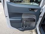 2025 Ford Maverick SuperCrew Cab AWD Pickup for sale #T530068 - photo 29